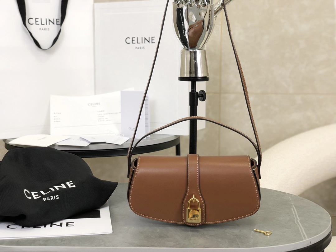 Celine Satchel Bags QuickDry 94544