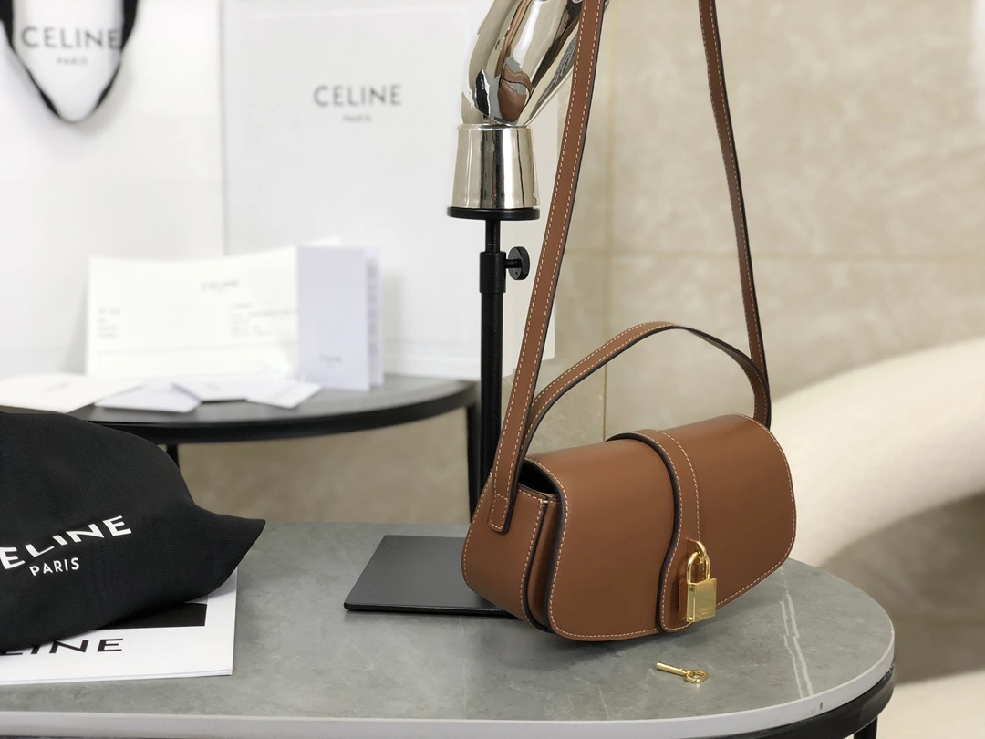 Celine Satchel Bags QuickDry 94544