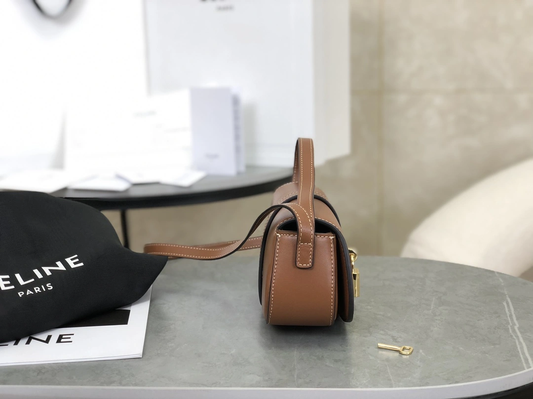 Celine Satchel Bags QuickDry 94544