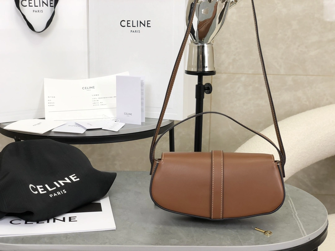 Celine Satchel Bags QuickDry 94544