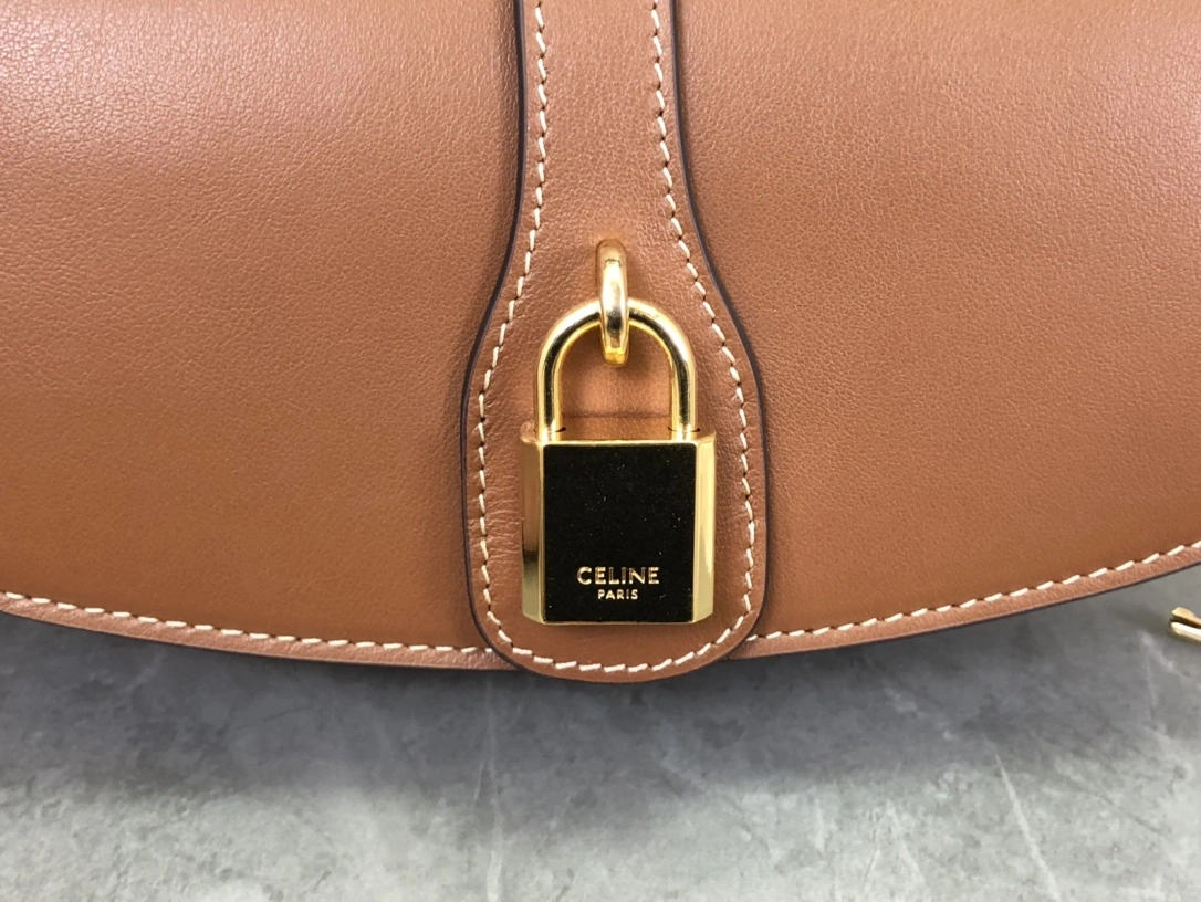 Celine Satchel Bags QuickDry 94544