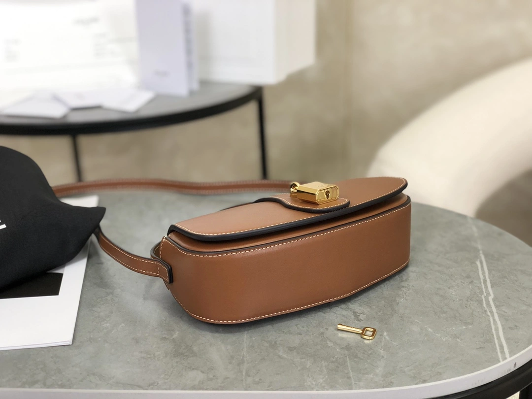 Celine Satchel Bags QuickDry 94544