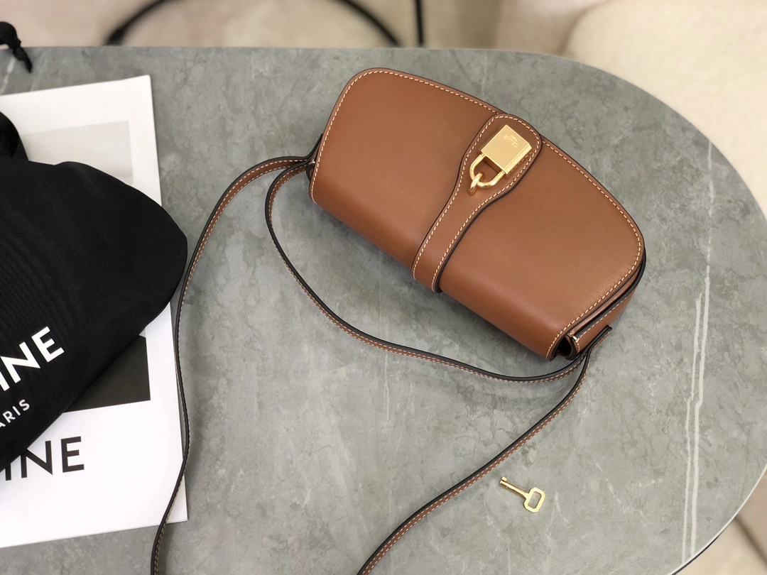 Celine Satchel Bags QuickDry 94544
