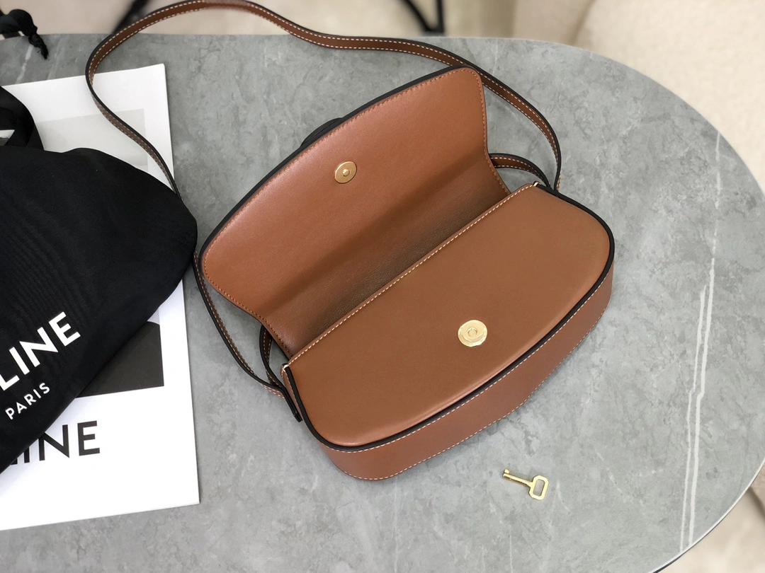 Celine Satchel Bags QuickDry 94544