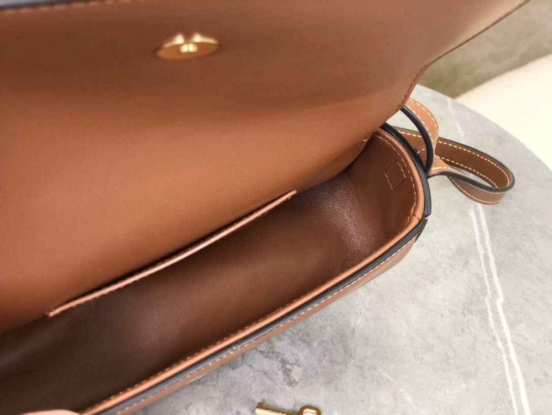 Celine Satchel Bags QuickDry 94544