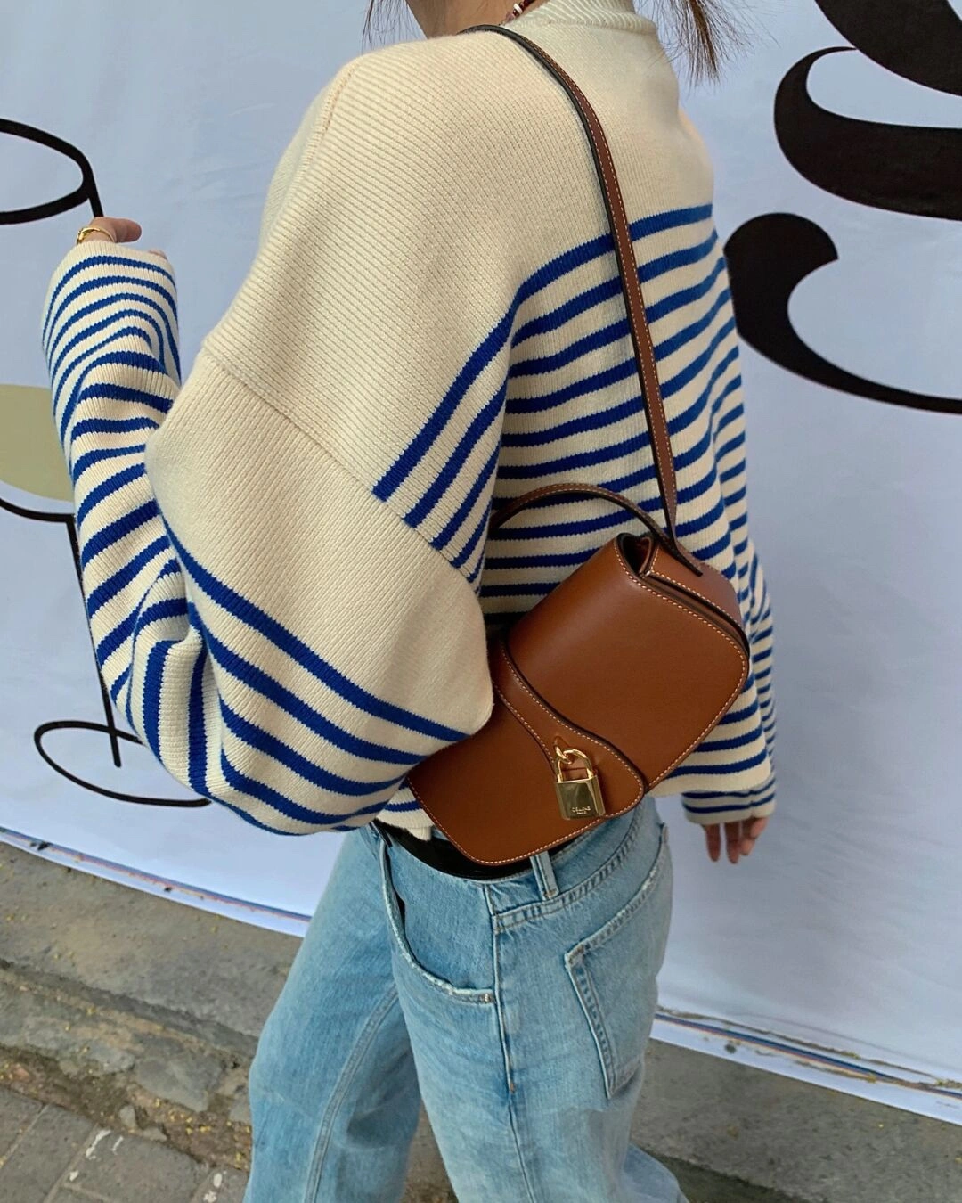 Celine Satchel Bags QuickDry 94544