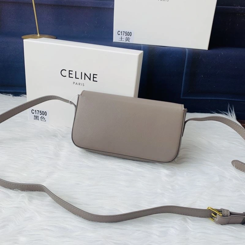 Celine Satchel Bags Durable 86503
