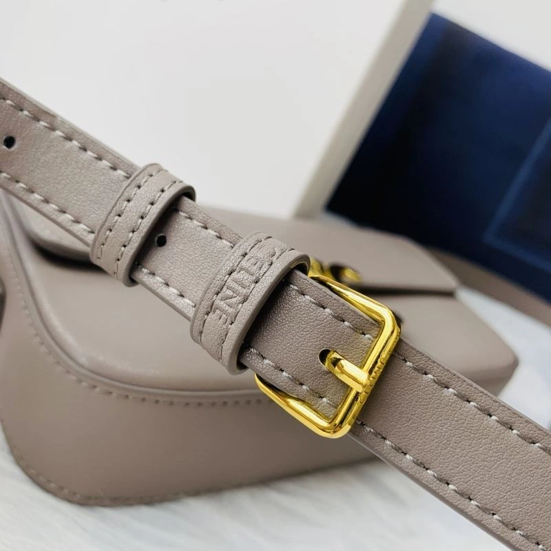 Celine Satchel Bags Durable 86503