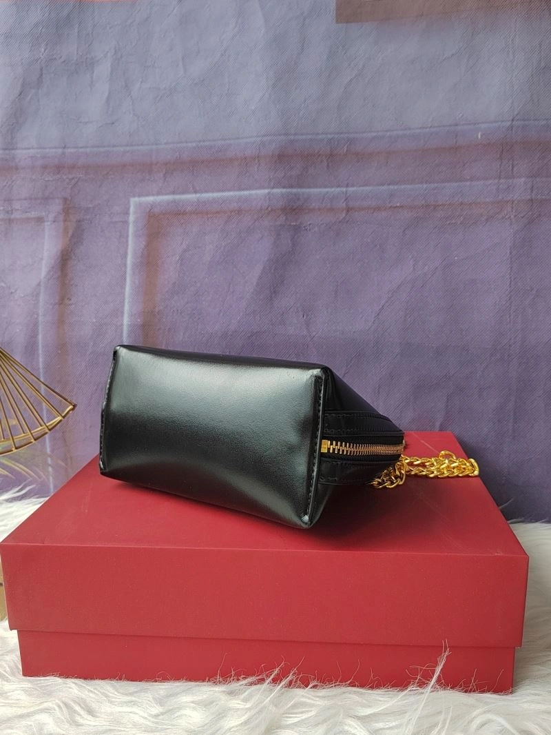 Functional Celine Satchel Bags 86497