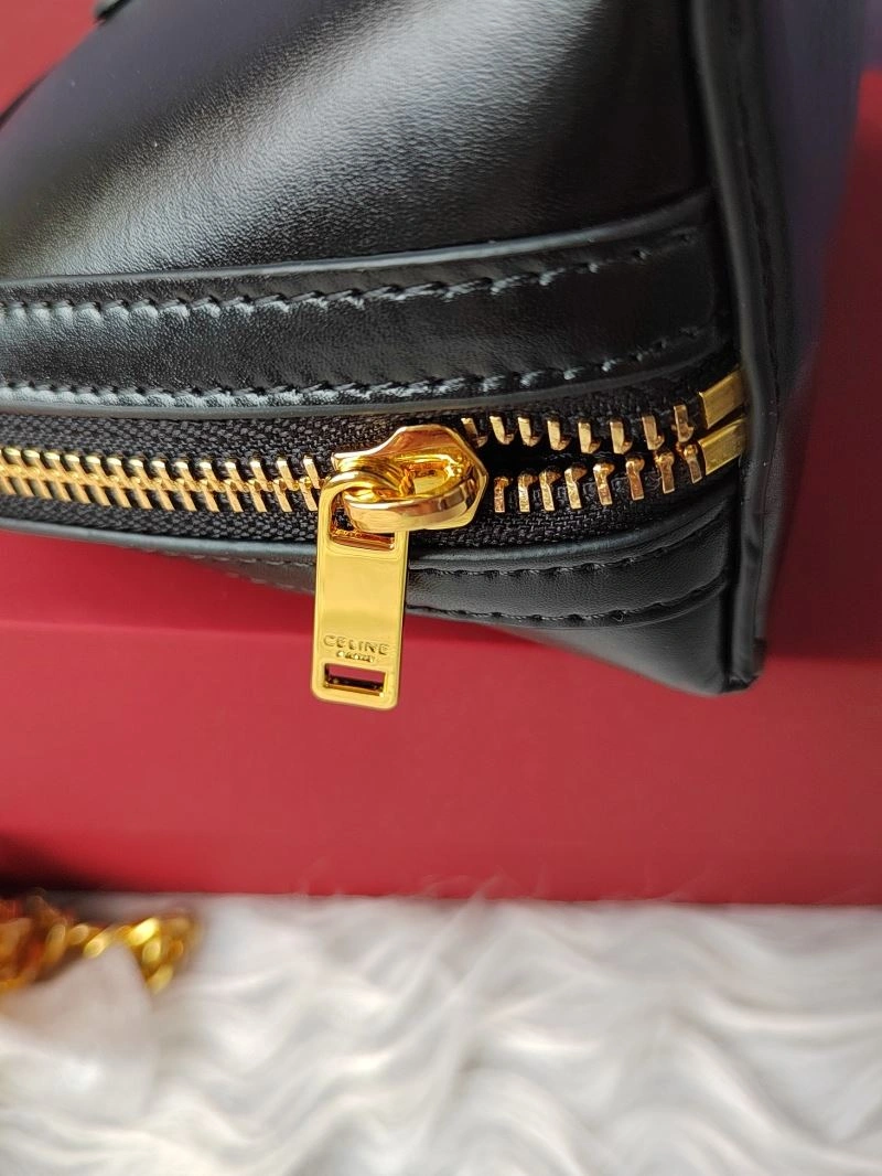 Functional Celine Satchel Bags 86497