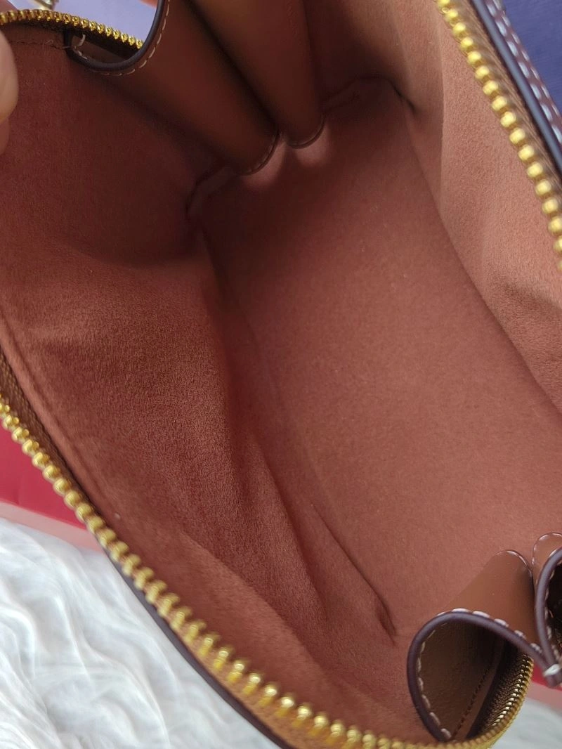 Celine Satchel Bags Functional 86498