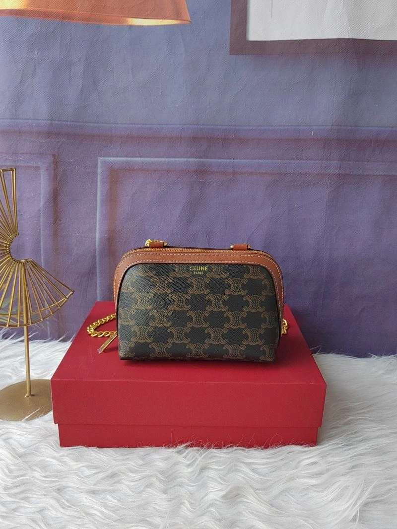 OnTrend Celine Satchel Bags 86493