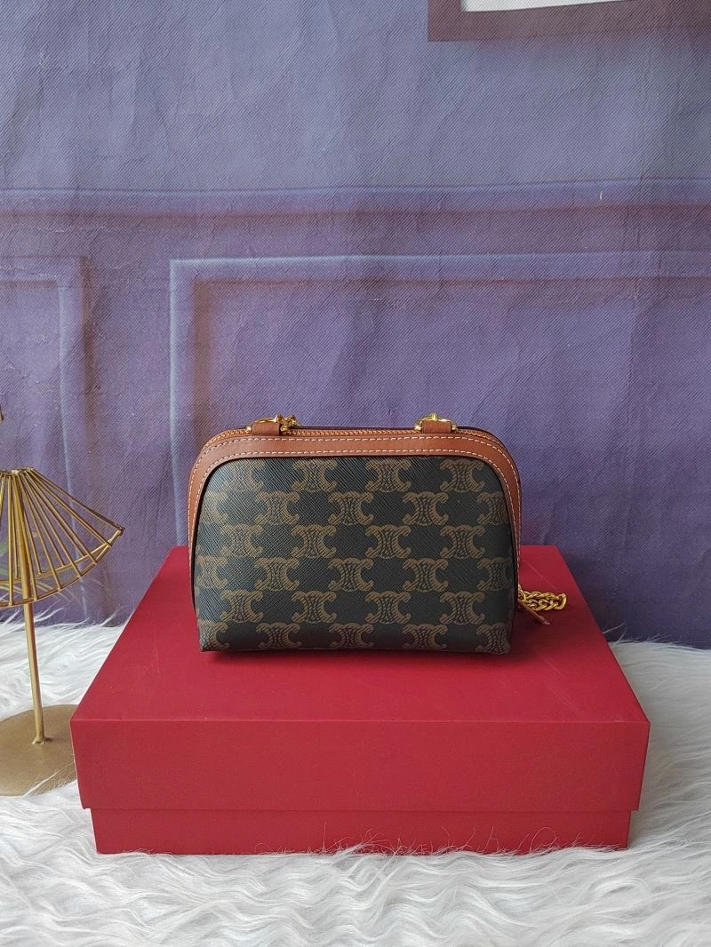 OnTrend Celine Satchel Bags 86493