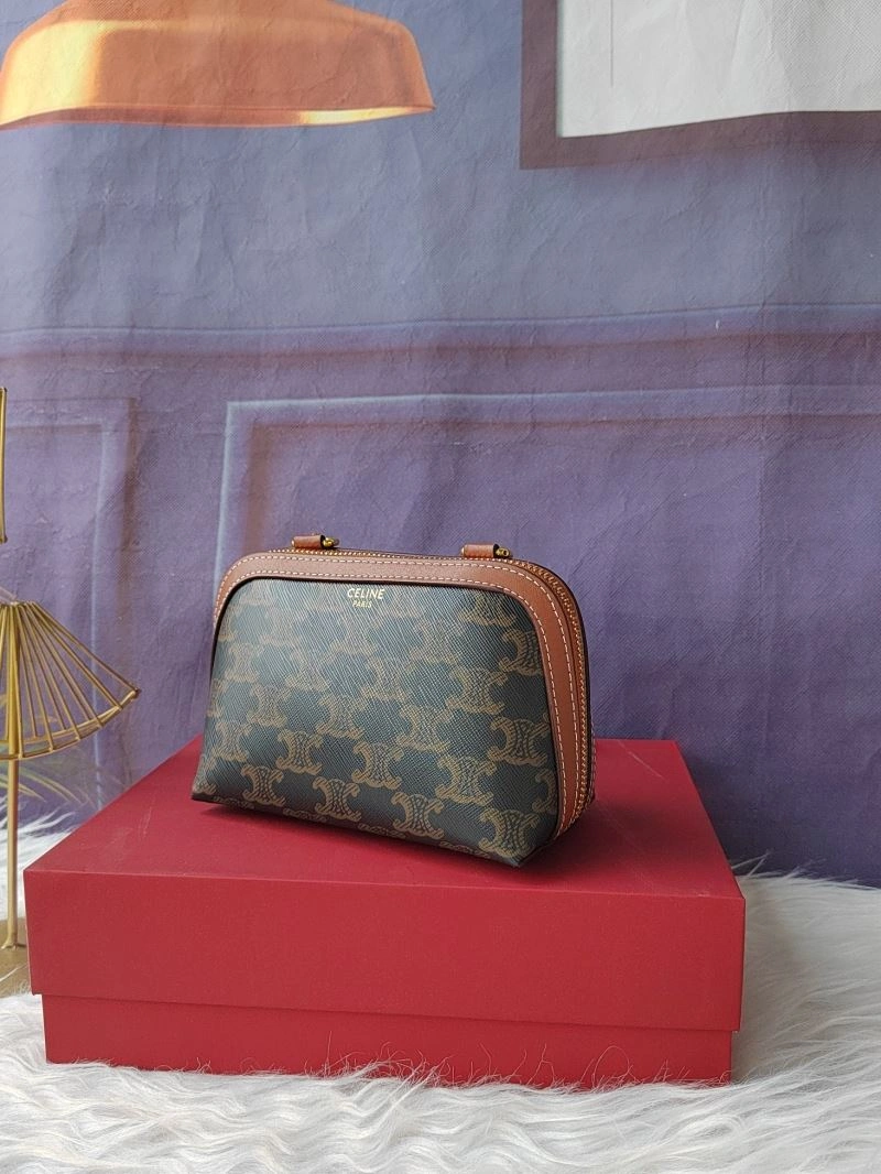 OnTrend Celine Satchel Bags 86493
