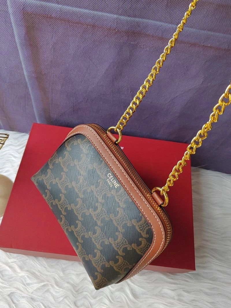 OnTrend Celine Satchel Bags 86493
