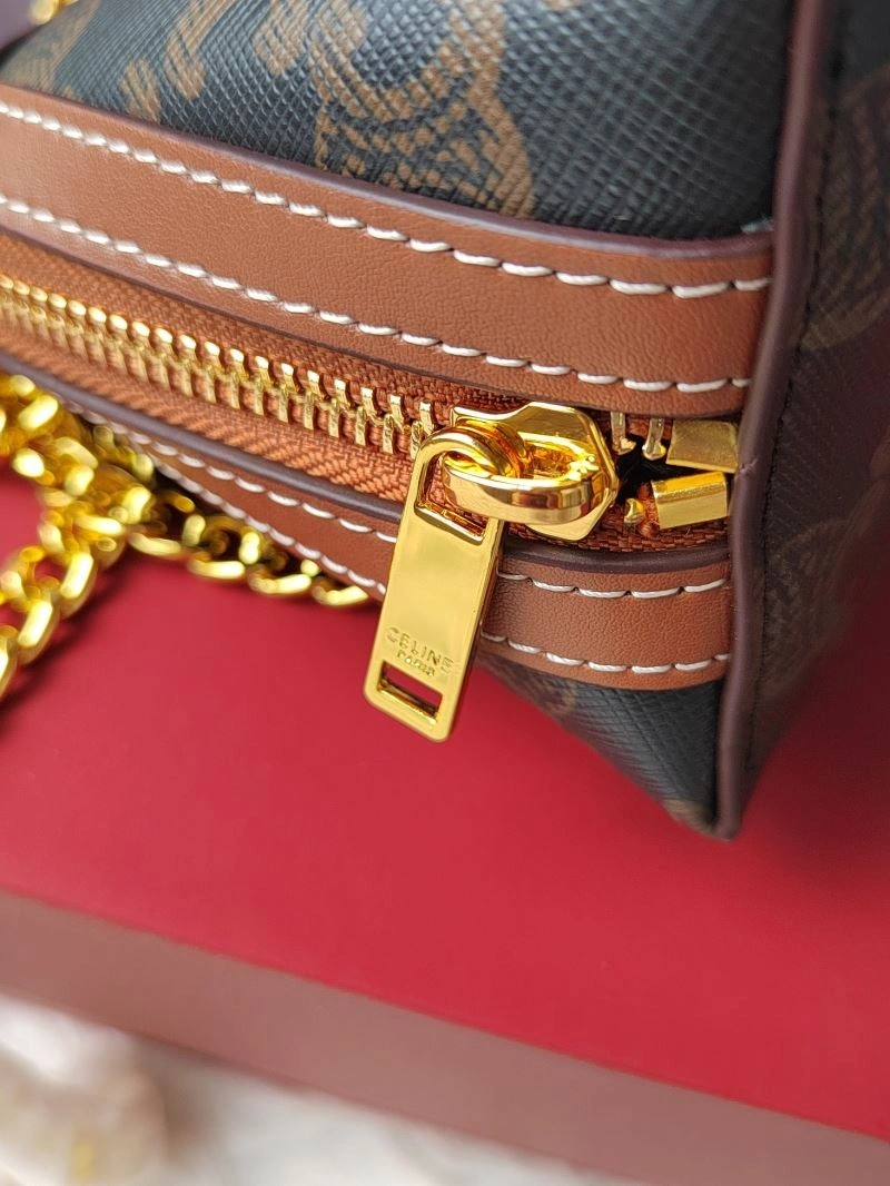 OnTrend Celine Satchel Bags 86493