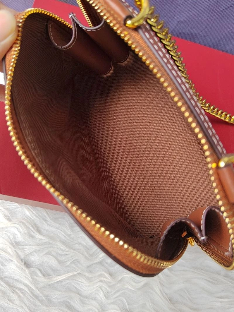 OnTrend Celine Satchel Bags 86493
