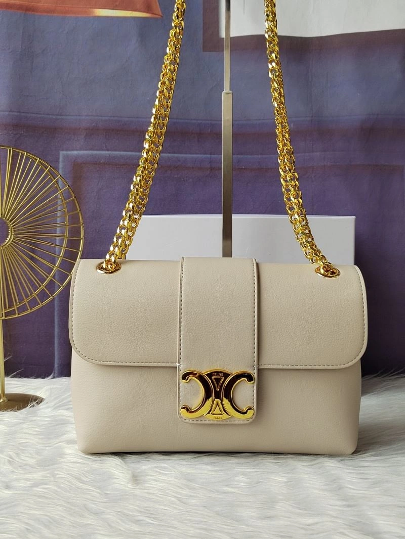 Celine Satchel Bags Youthful 86487