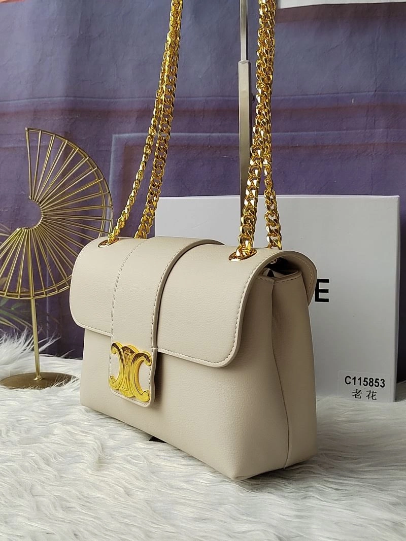 Celine Satchel Bags Youthful 86487