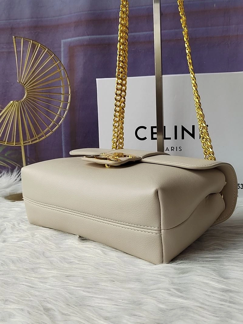 Celine Satchel Bags Youthful 86487