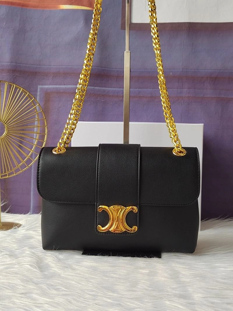 Celine Satchel Bags QuickDry 86488
