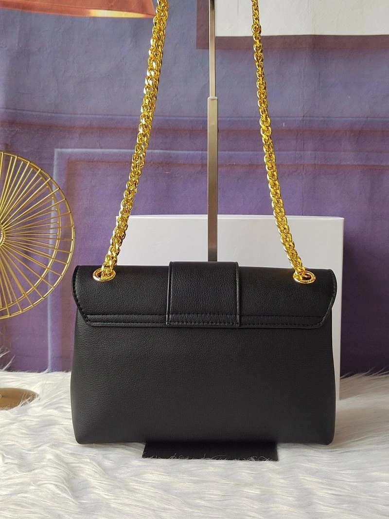 Celine Satchel Bags QuickDry 86488