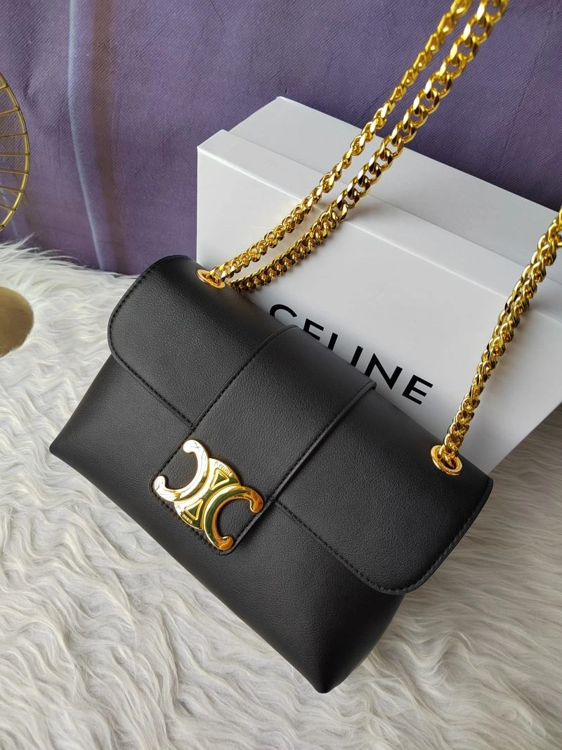 Celine Satchel Bags QuickDry 86488