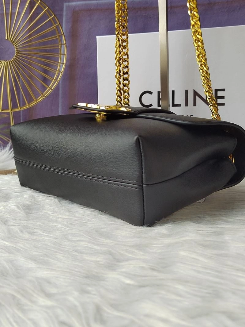 Celine Satchel Bags QuickDry 86488