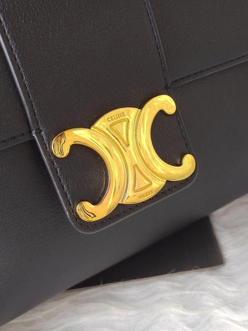 Celine Satchel Bags QuickDry 86488