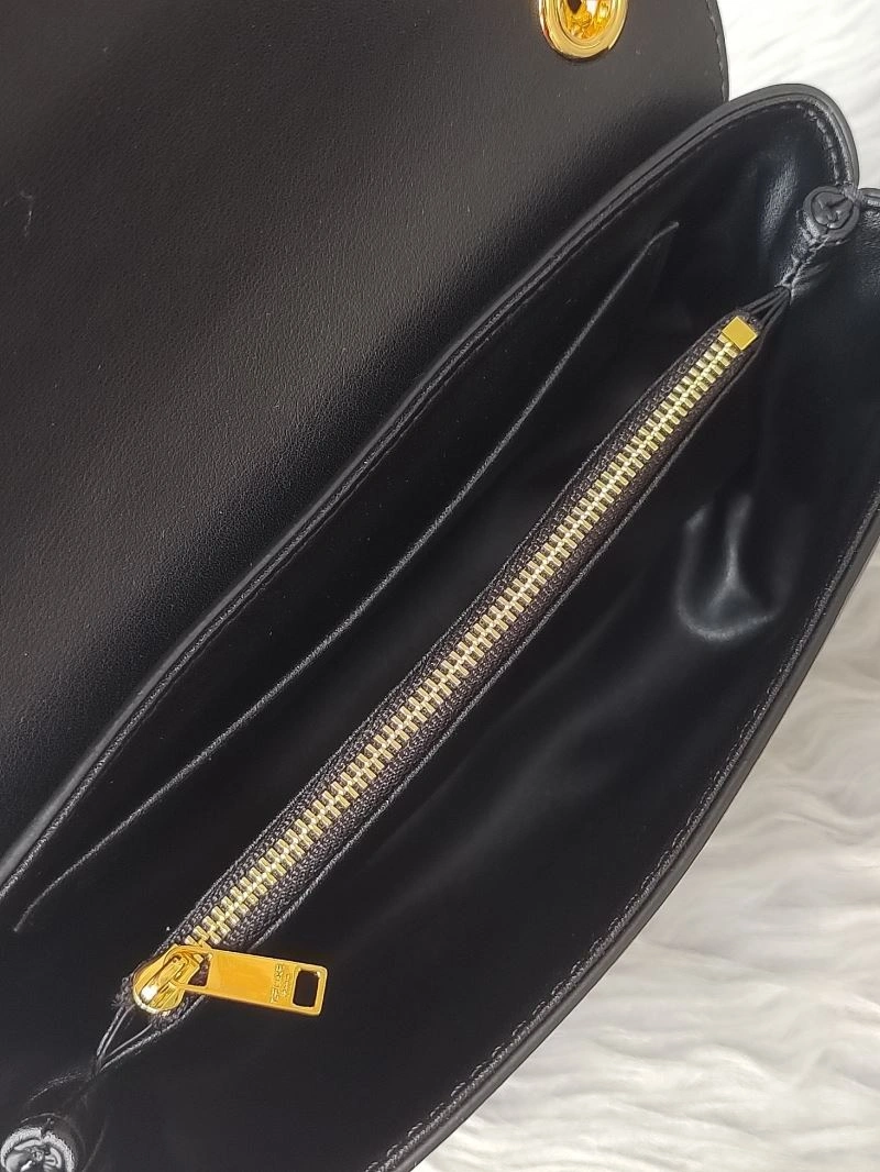 Celine Satchel Bags QuickDry 86488