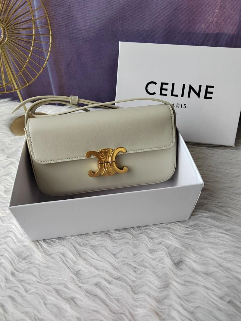 Celine Satchel Bags StreetReady 86480