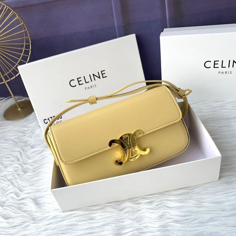 ModernLook Celine Satchel Bags 86479