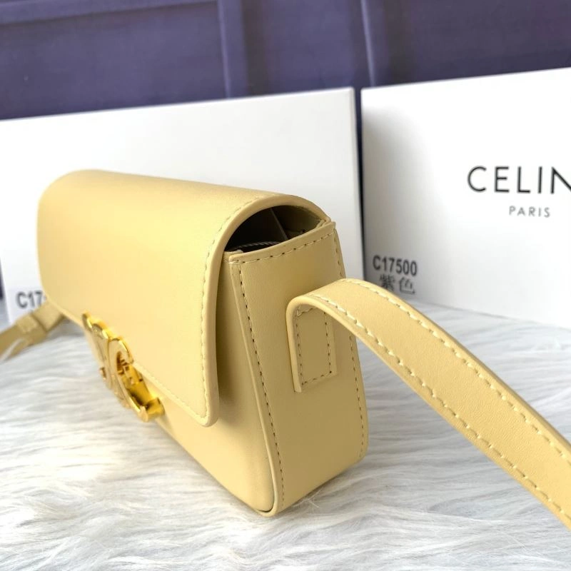 ModernLook Celine Satchel Bags 86479