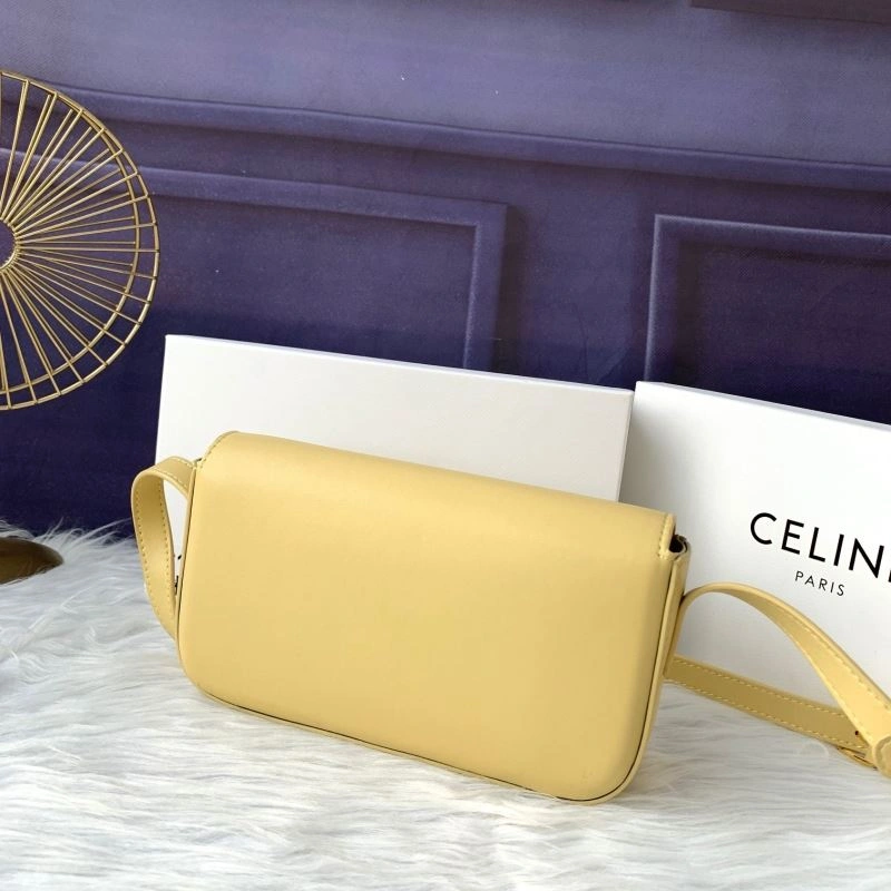 ModernLook Celine Satchel Bags 86479