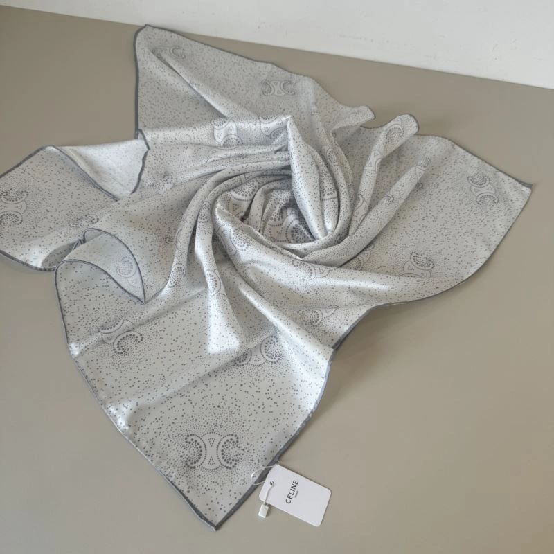 Celine Scarf HighQuality 270832