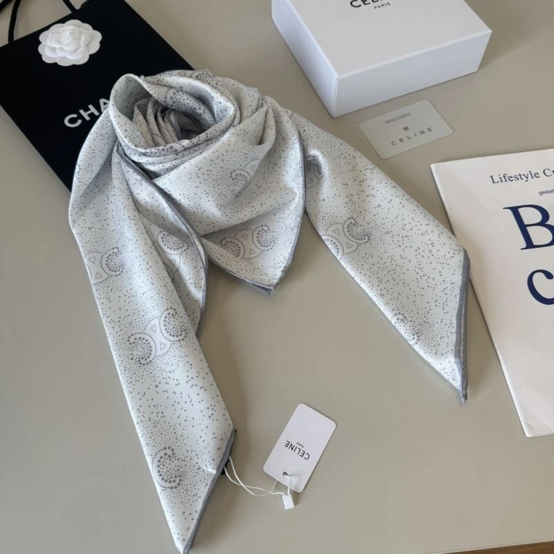 Celine Scarf HighQuality 270832