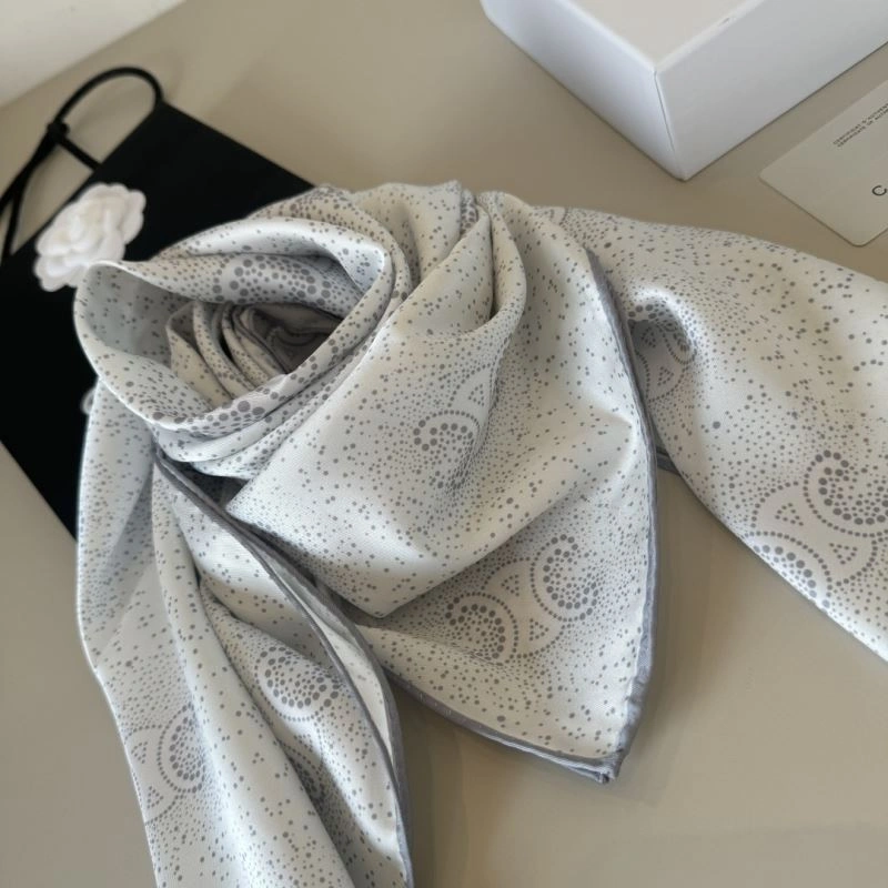 Celine Scarf HighQuality 270832