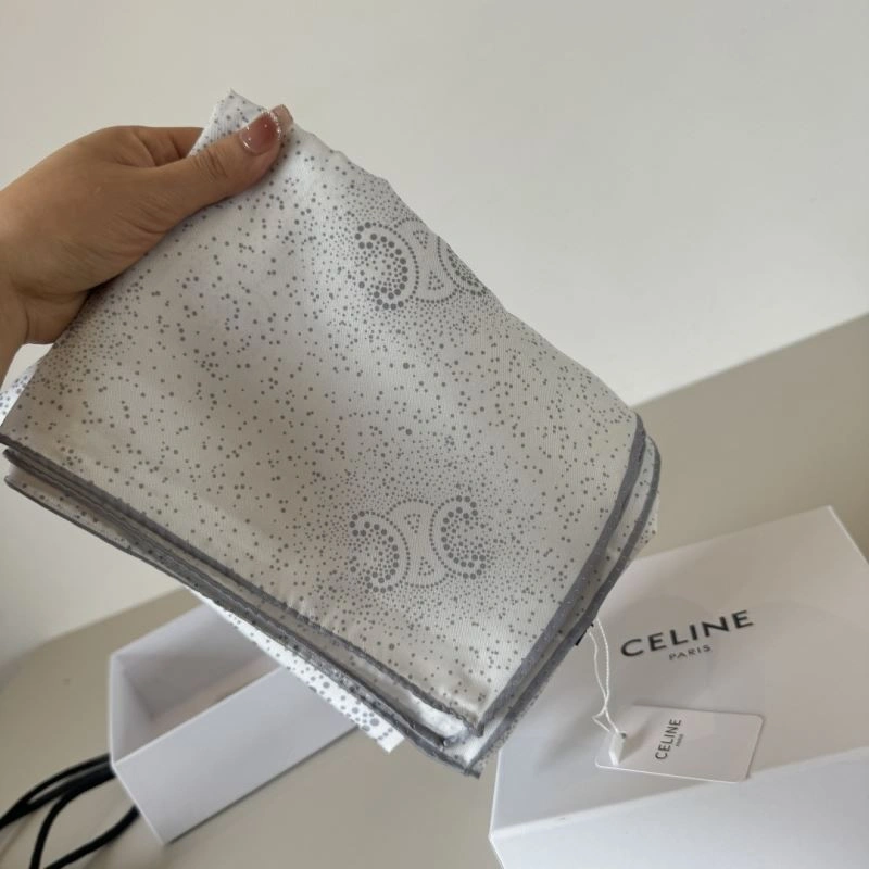 Celine Scarf HighQuality 270832