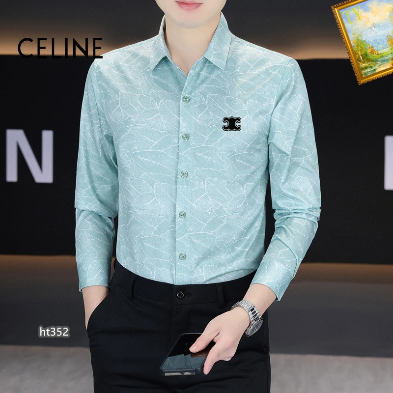 SunProtective Celine Shirts 107292
