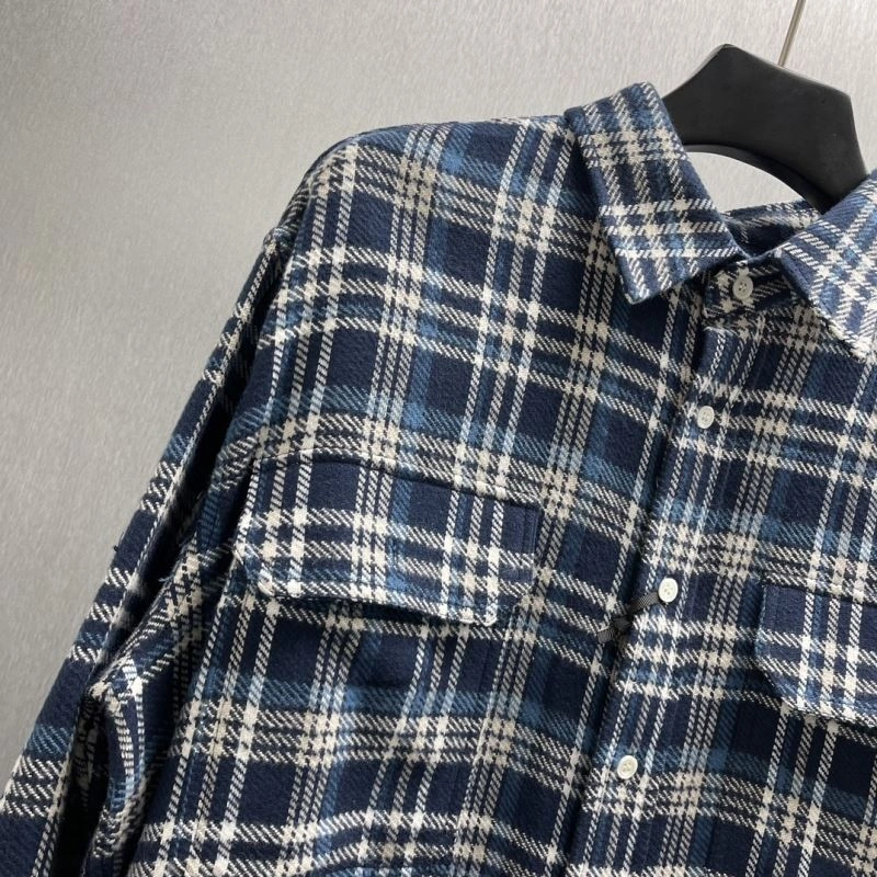 SoftTouch Celine Shirts 107473