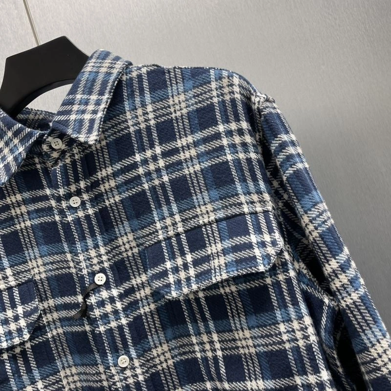 SoftTouch Celine Shirts 107473