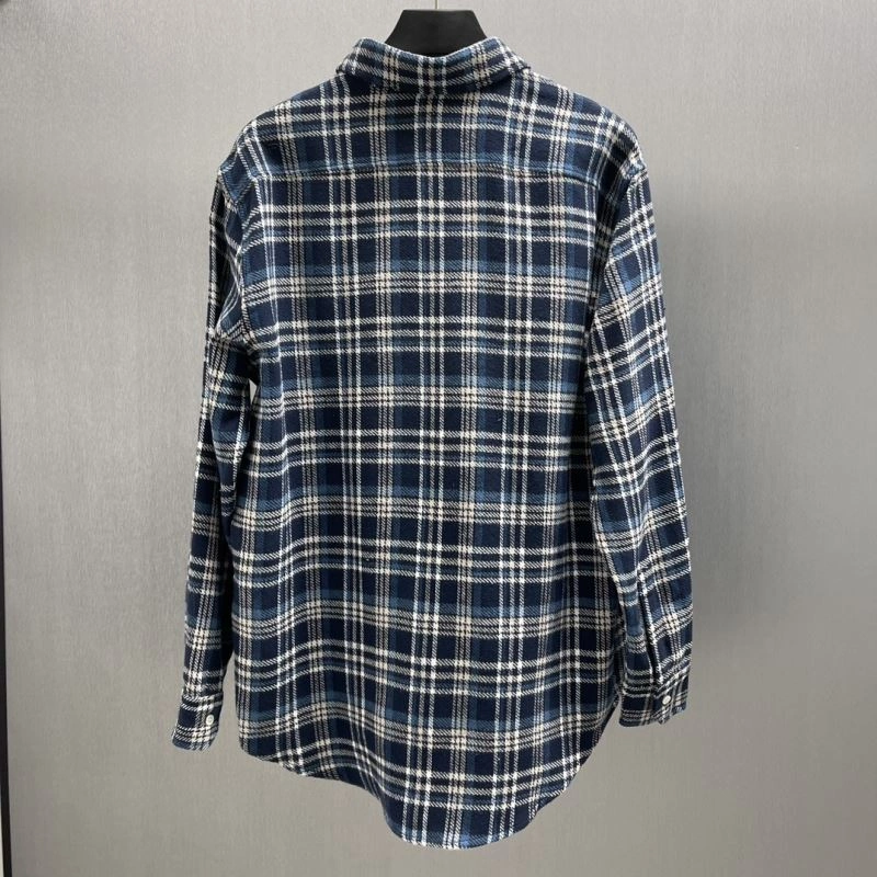 SoftTouch Celine Shirts 107473