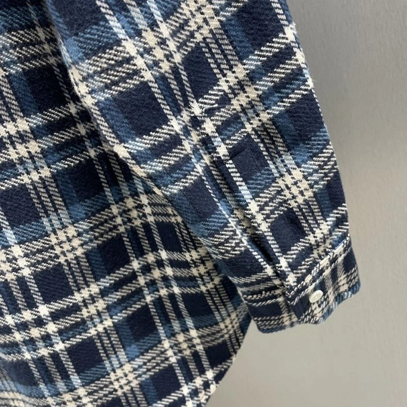 SoftTouch Celine Shirts 107473