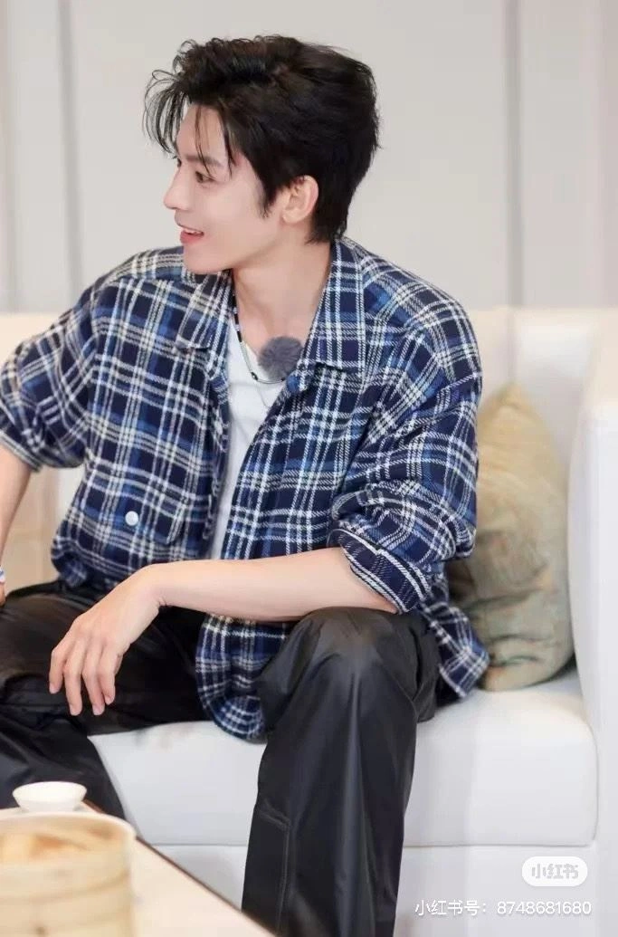 SoftTouch Celine Shirts 107473