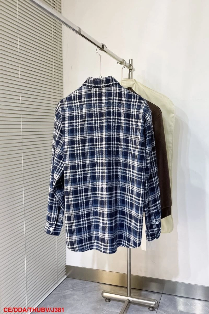 SmartChoice Celine Shirts 107506