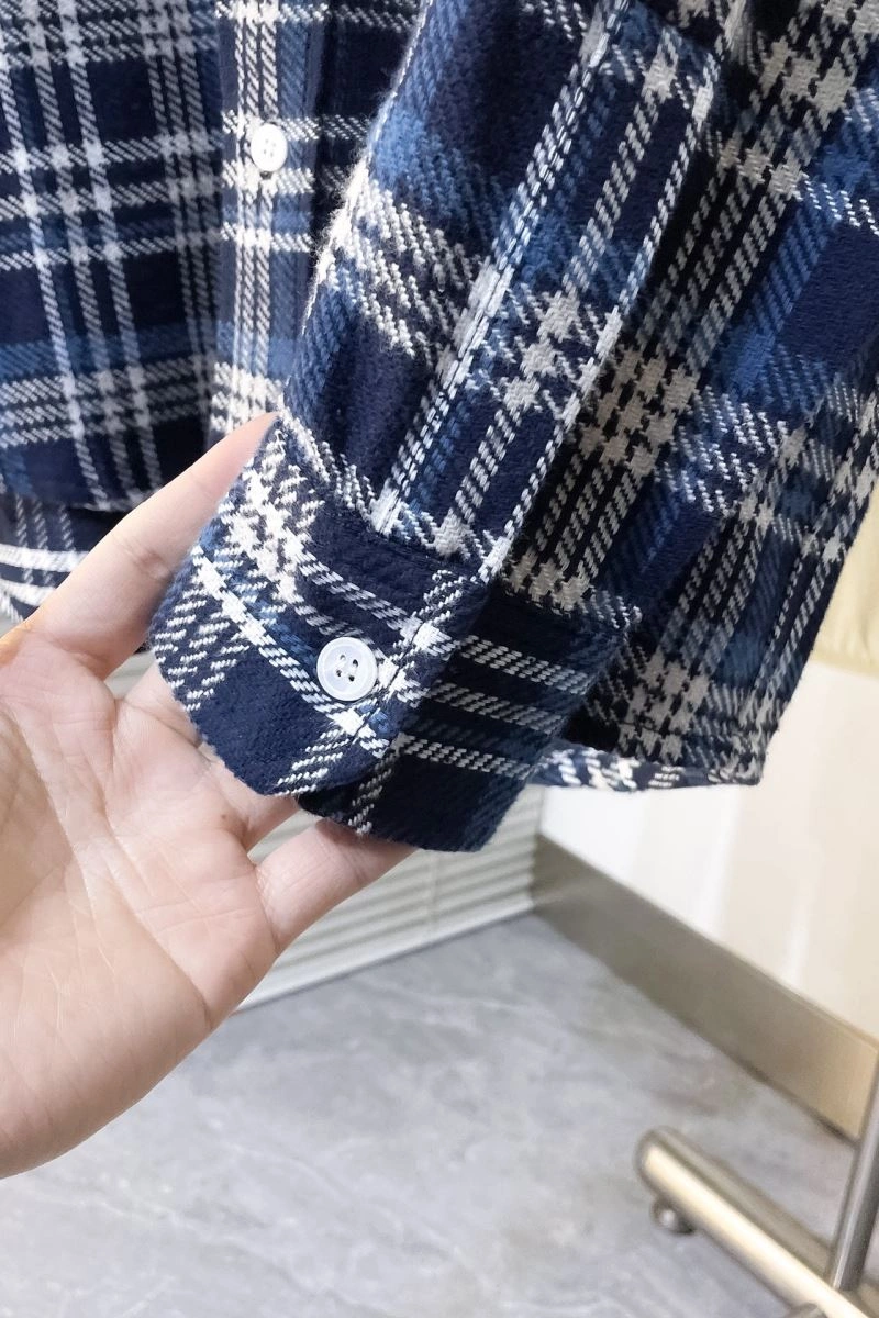SmartChoice Celine Shirts 107506