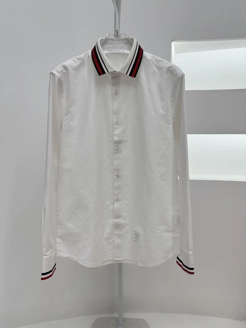 Celine Shirts Seasonal 107504