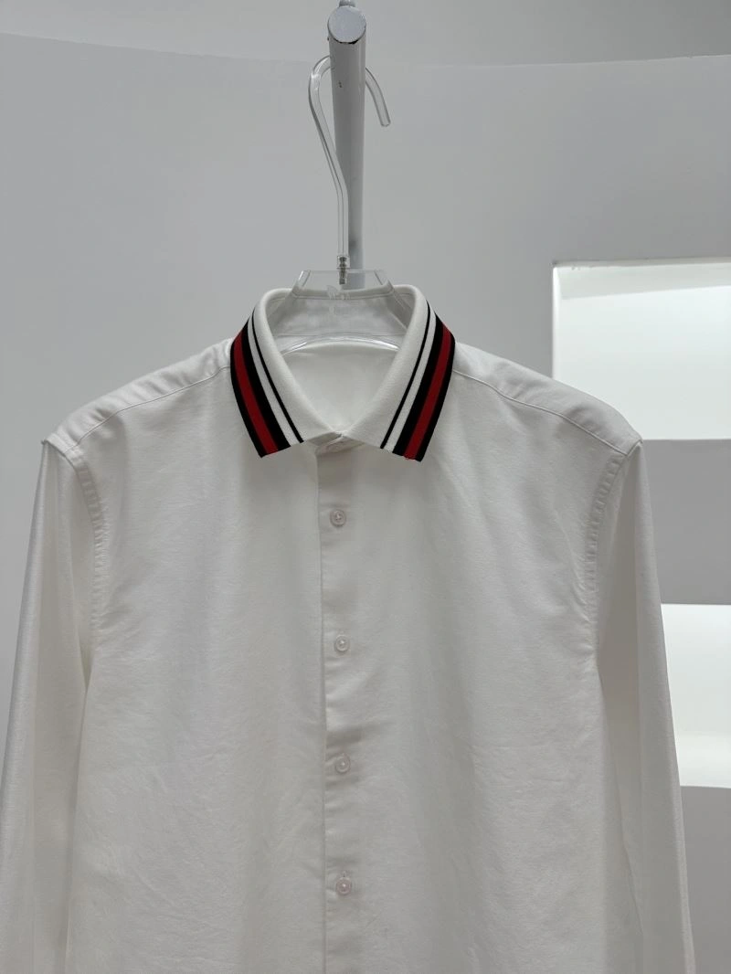 Celine Shirts Seasonal 107504