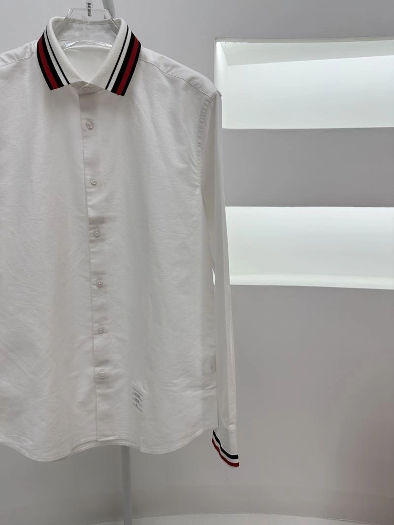 Celine Shirts Seasonal 107504