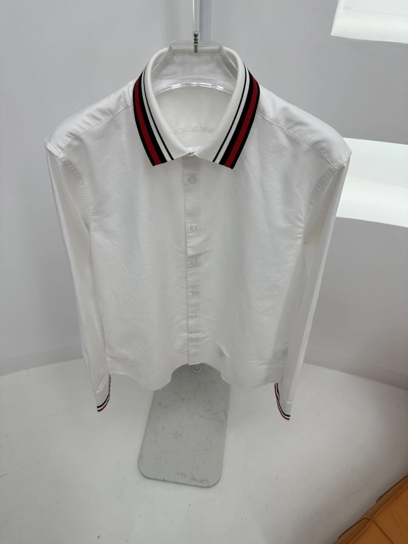 Celine Shirts Seasonal 107504
